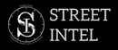 Street Intel