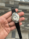 Cartier Must De 21 Ref. 9011 | Quartz Caliber 81