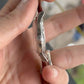Omega Seamaster Ref 2576-15 | Automatic Bumper Rotor Caliber 342